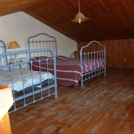 Grau D Agde Holiday home