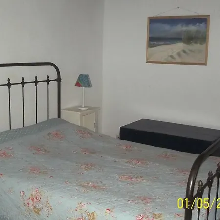 Grau D Agde Holiday home
