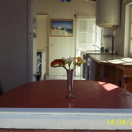 Grau D Agde Holiday home Le Grau-d'Agde