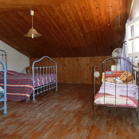 Holiday home Grau D Agde