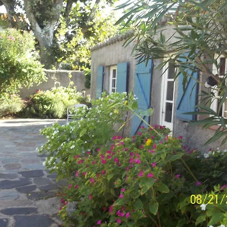 Grau D Agde